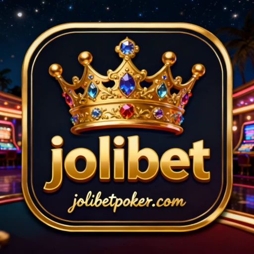 Discover endless fun and excitement with a vast range of online games at Jolibet.