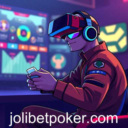 Digital Entertainment Expansion