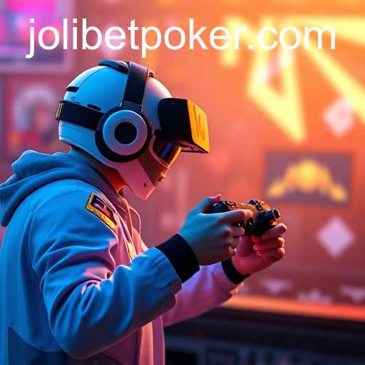 Digital Gaming Landscape Evolves in 2025