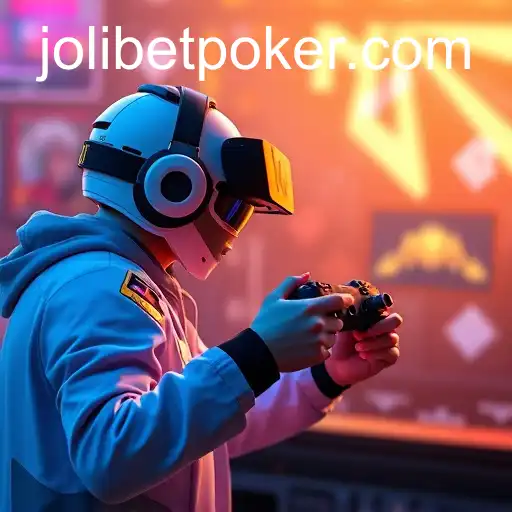 Digital Gaming Landscape Evolves in 2025