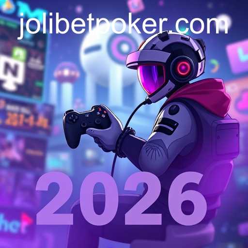The Evolution of Online Gaming in 2026