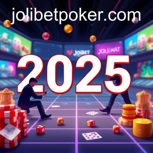 The Evolution of Online Gaming