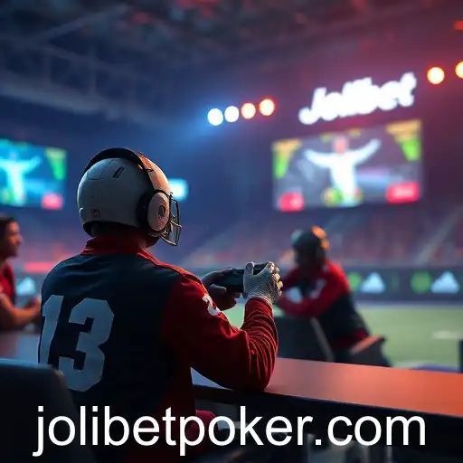 Interactive Gaming and Its Evolving Landscape