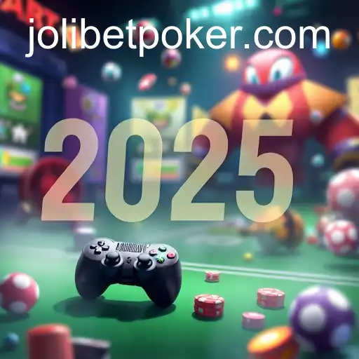 Jolibet's Role in the Changing Landscape of Online Gaming