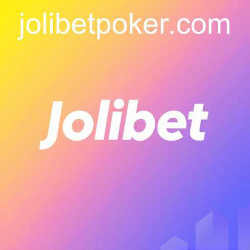 Jolibet: Transforming the Gaming Landscape