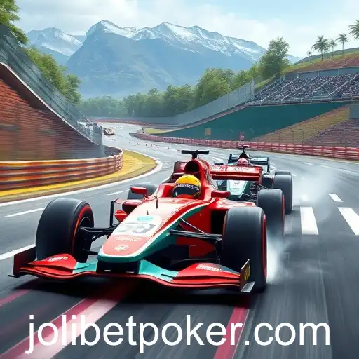 Online Gaming Trends in 2025