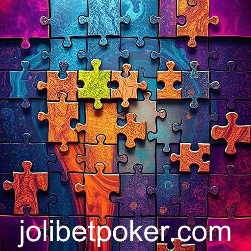 Exploring the Fascination of Puzzle Games in the Digital Age