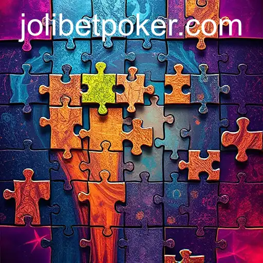 Exploring the Fascination of Puzzle Games in the Digital Age