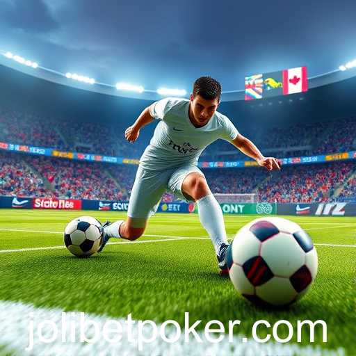 The Rise of Online Gaming Amid Global Trends