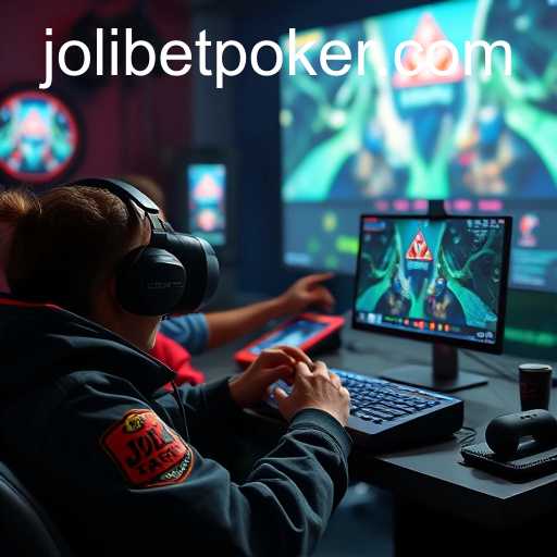 Rise of Online Gaming Platforms Amidst Global Digital Surge