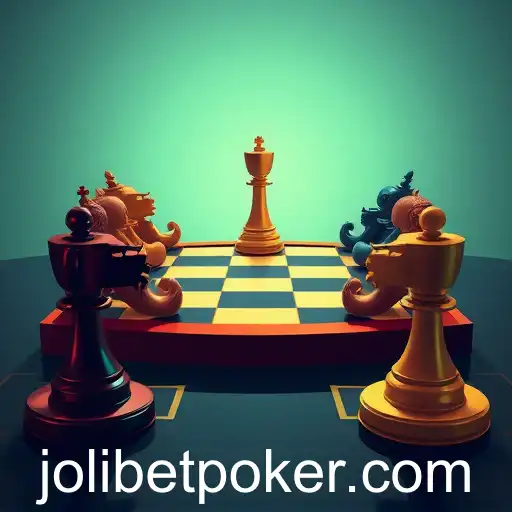 The Rise of Online Gaming